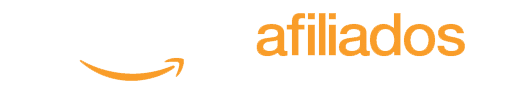 Amazon Afiliados Amazon Afiliados